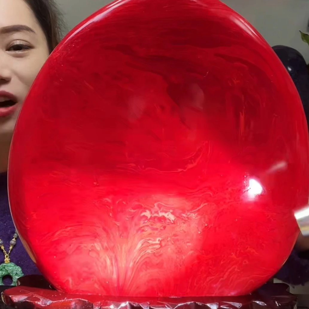 （付米链接）直播间选款为准，家居摆件室内书房乔迁开业送礼佳品