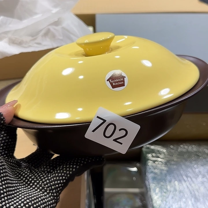 中古物品默认微瑕no退no换