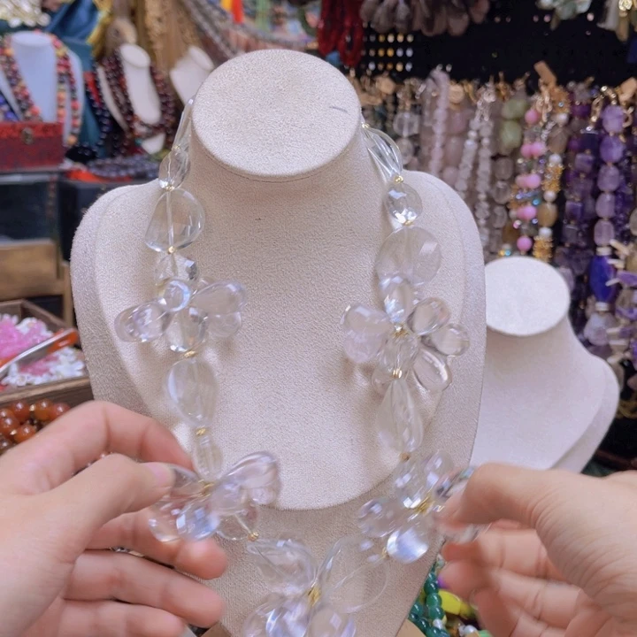 花岗石铜合金花岗石铜合金