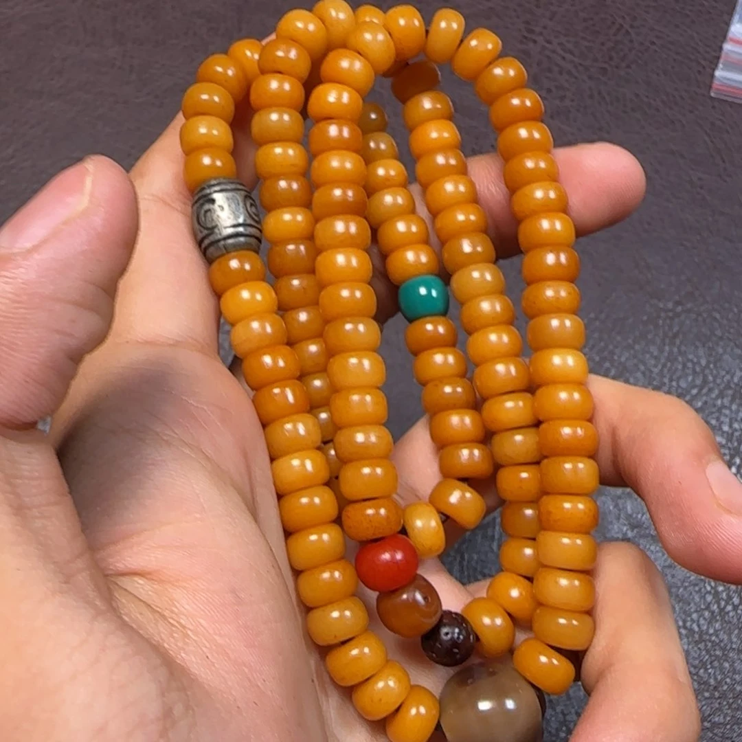 吊坠金刚菩提卖***了l l k k k k j