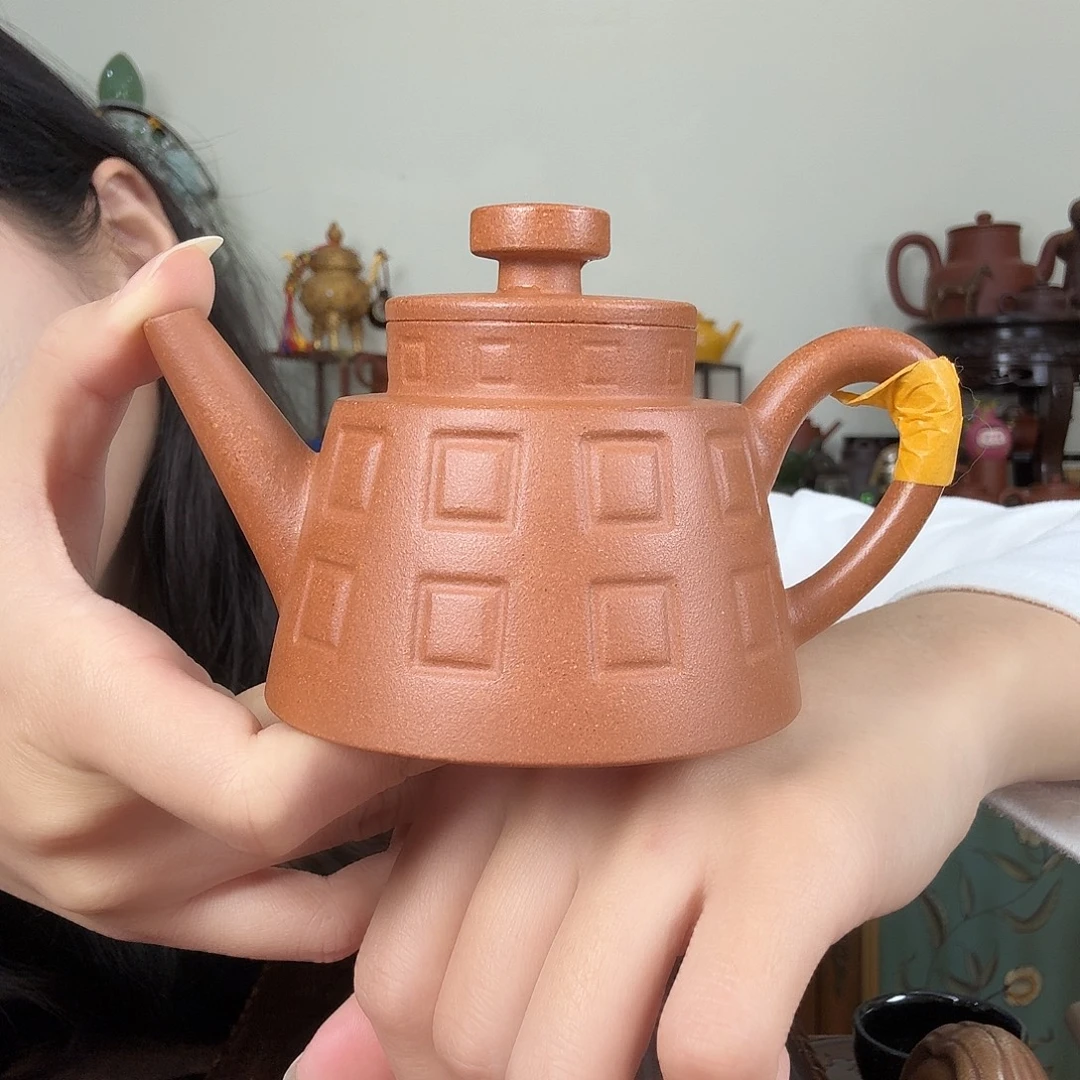 富甲一方补丁福利