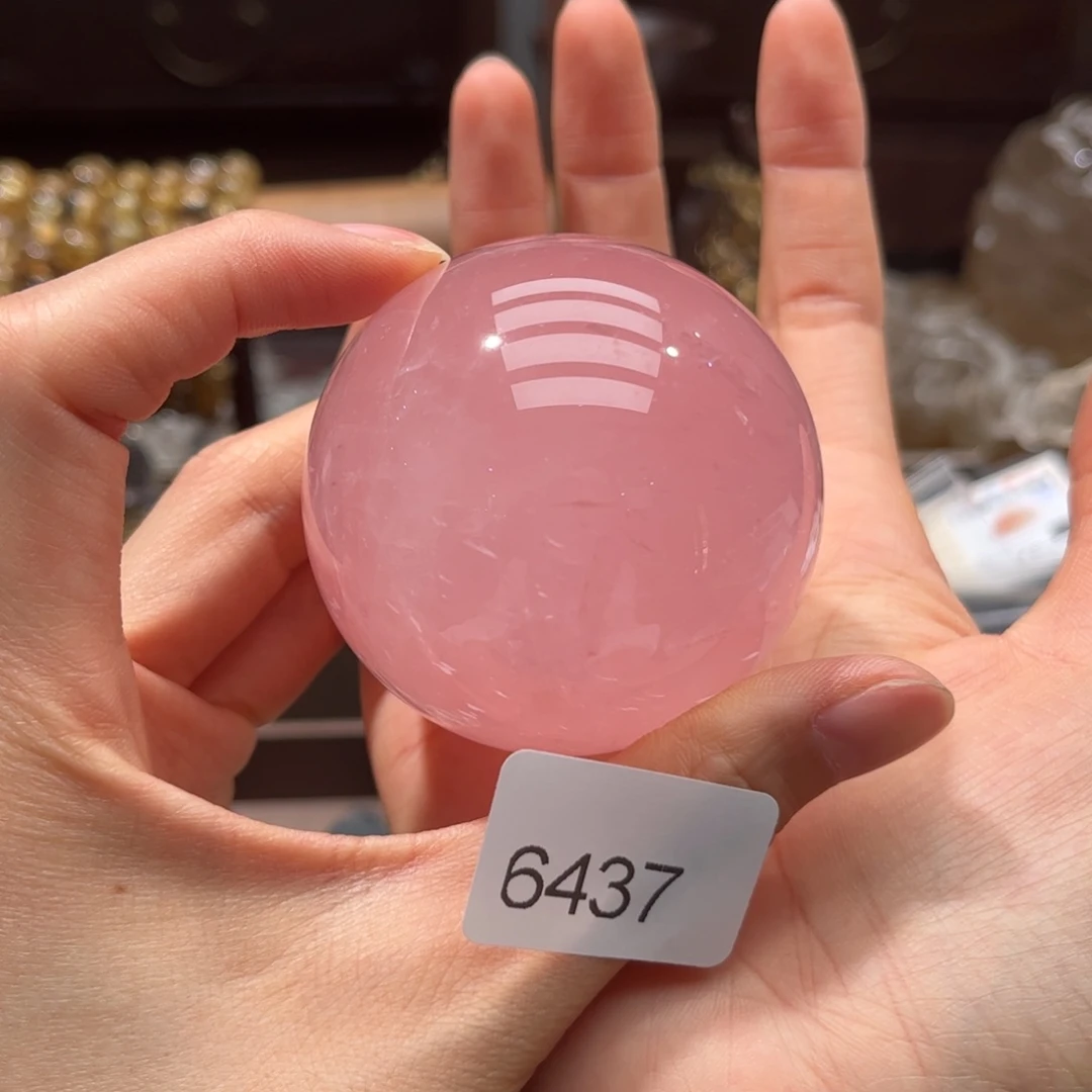 【闪购商品】未镶嵌水晶大型摆件（非配饰）