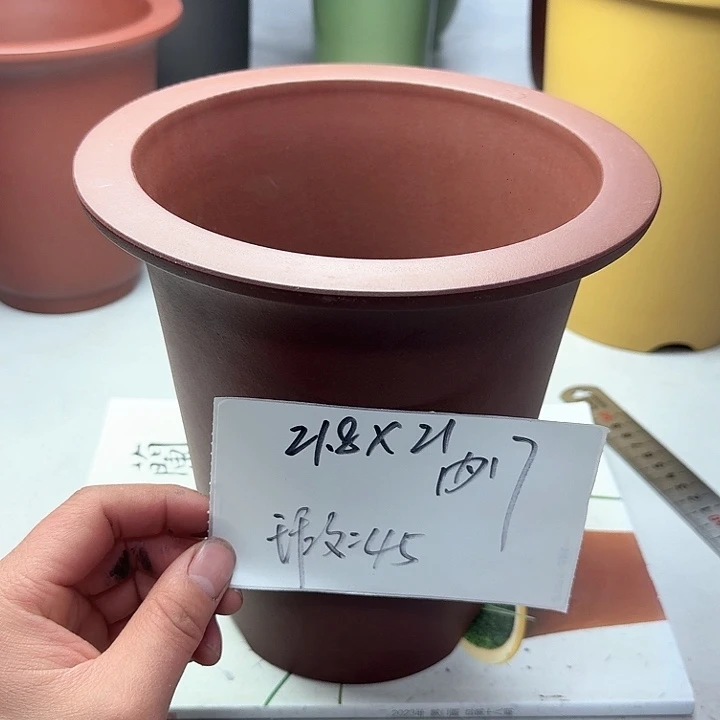 紫砂2222222222222222