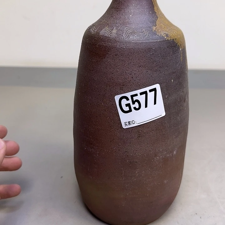 备前烧作品备前烧作品