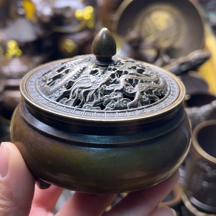 铜23344557887655788888888