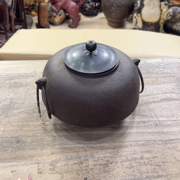 瓷片陶瓷制品生产加工和工业