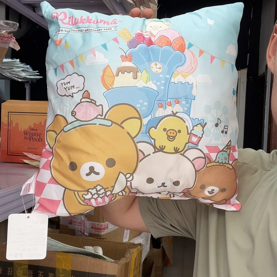 PU化妆包等各种产品的
