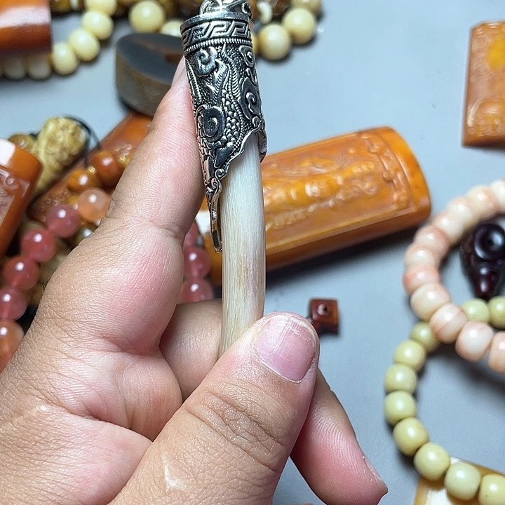 纯铜石英石其他配饰