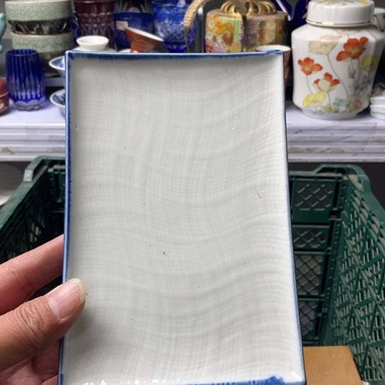 水滴瓷器水滴瓷器