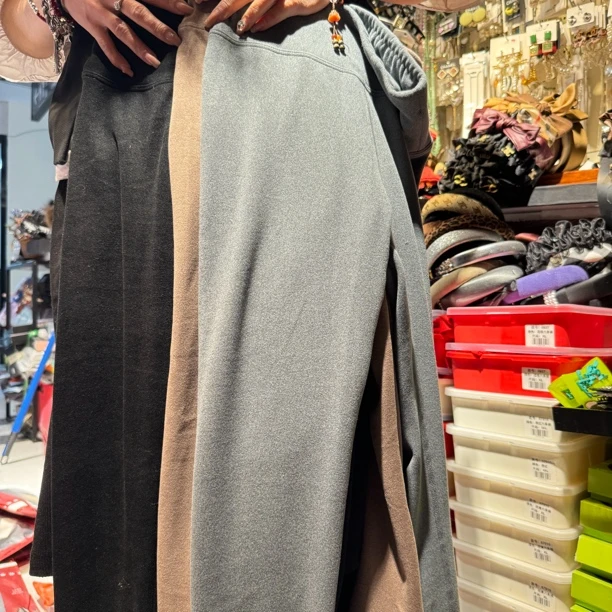 XXJ｜石墨烯美胸衣