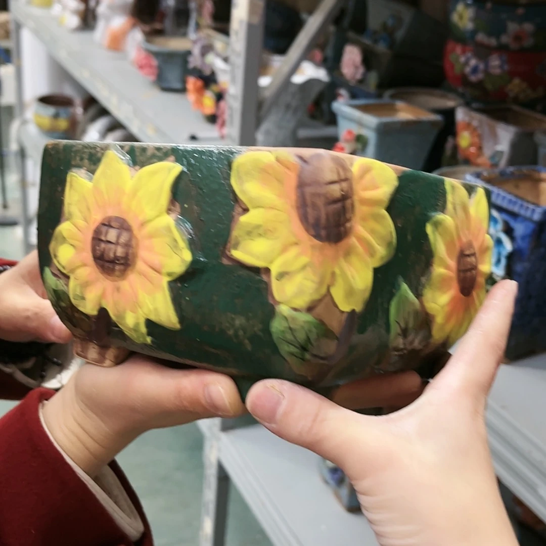 【闪购商品】红陶福利