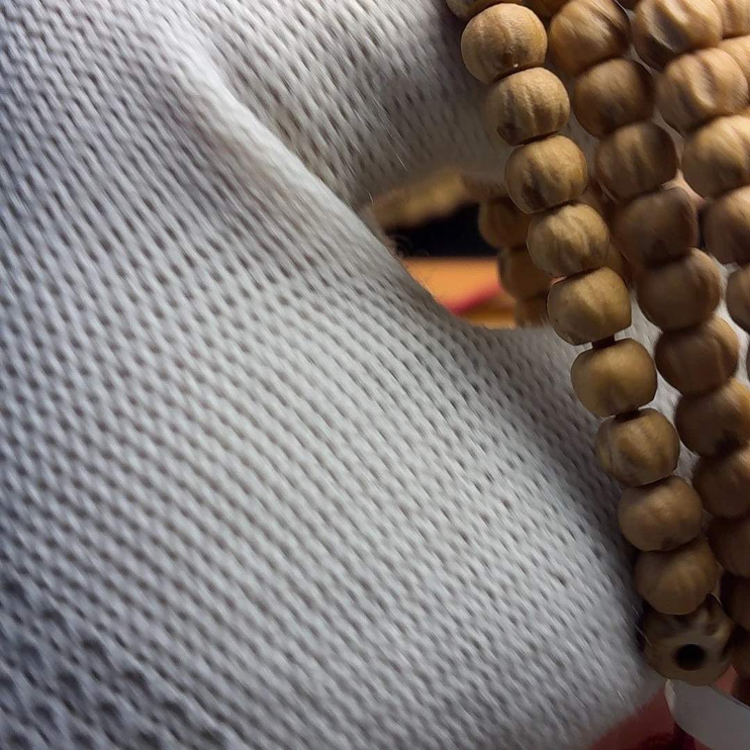 吊坠柏香籽/百香籽