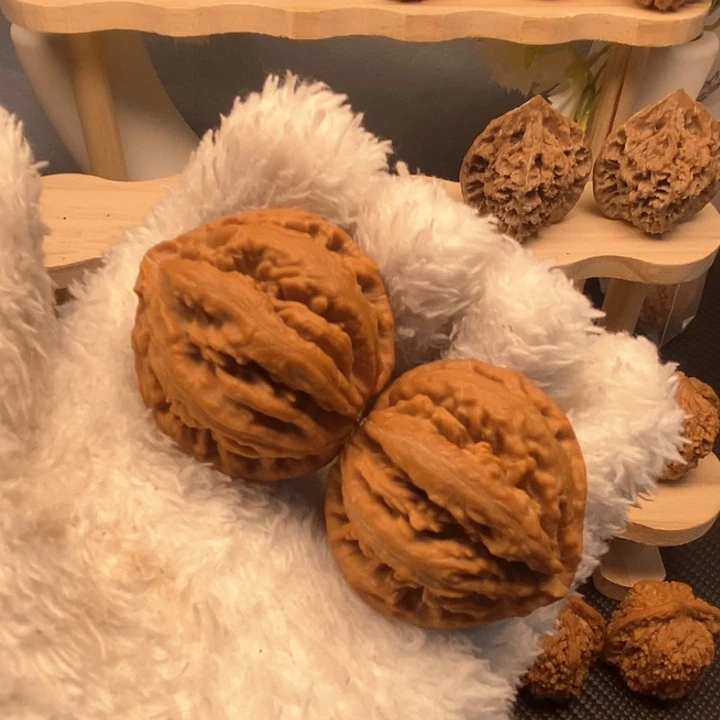 秦*秦岭灯笼40尺