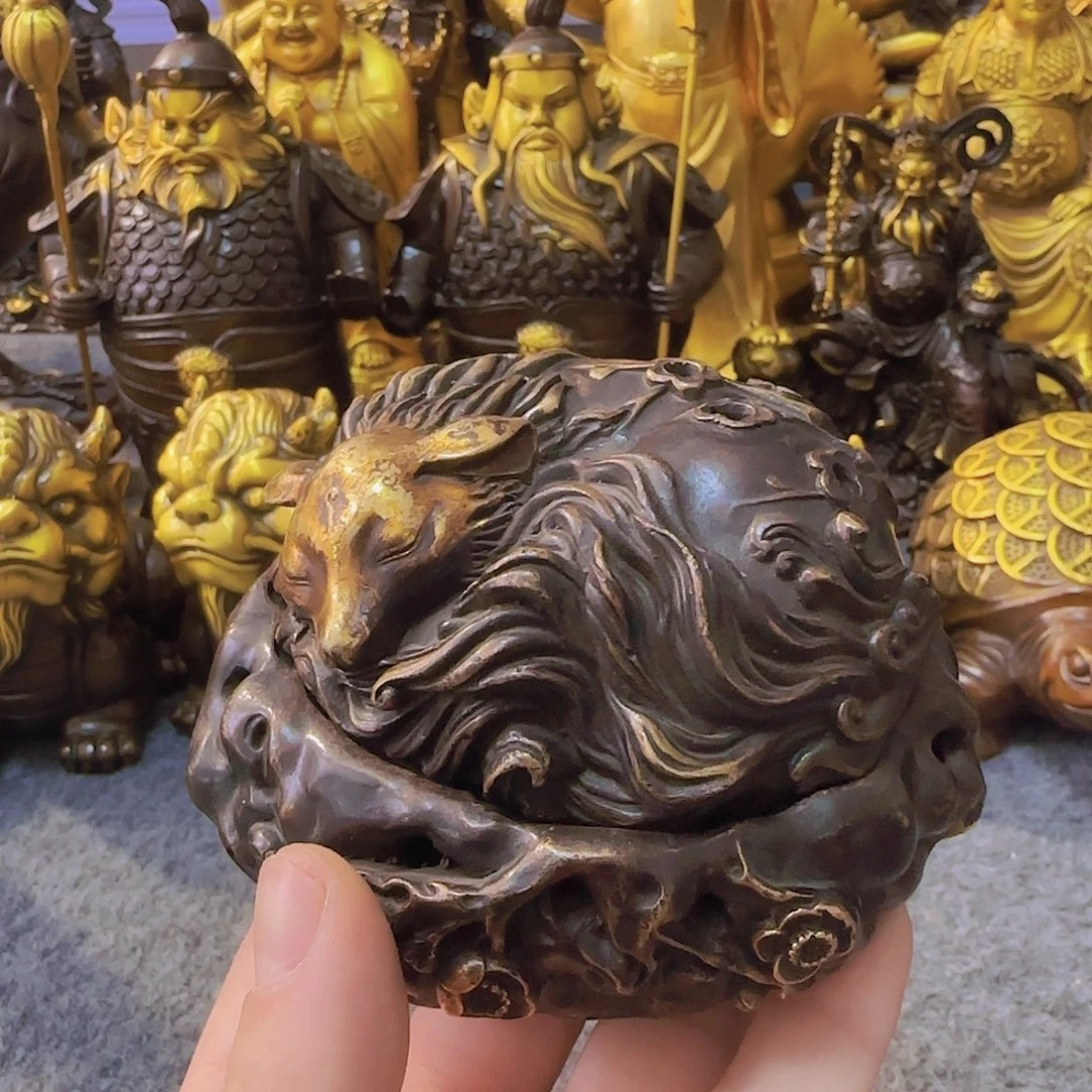 黄铜哈哈哈哈哈哈