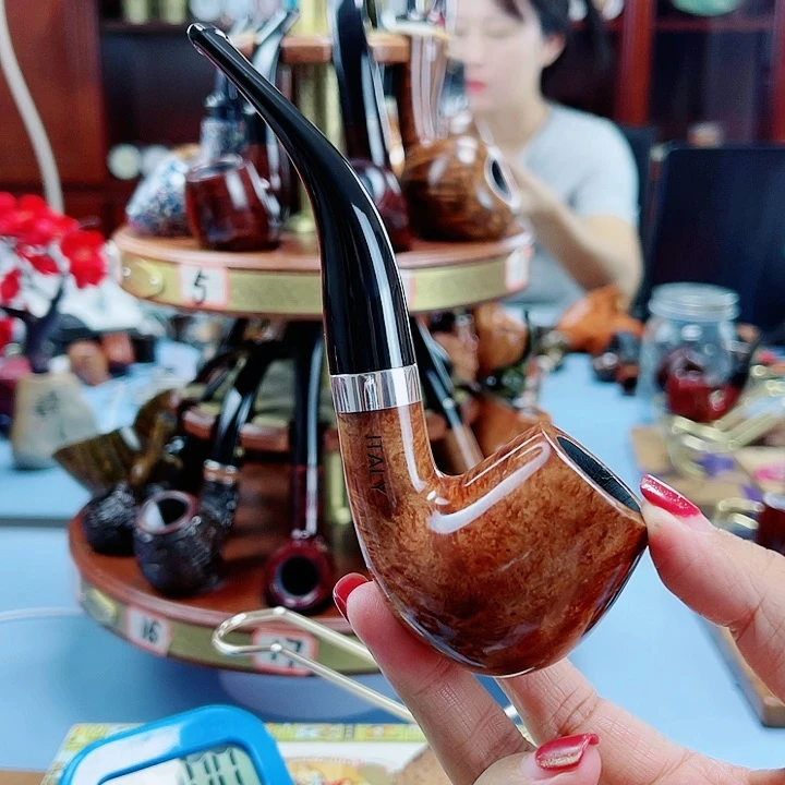 【闪购商品】?****?3070