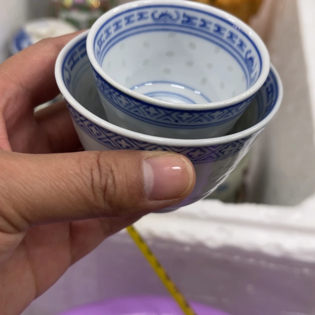 太***️陶日用家用陶瓷制品