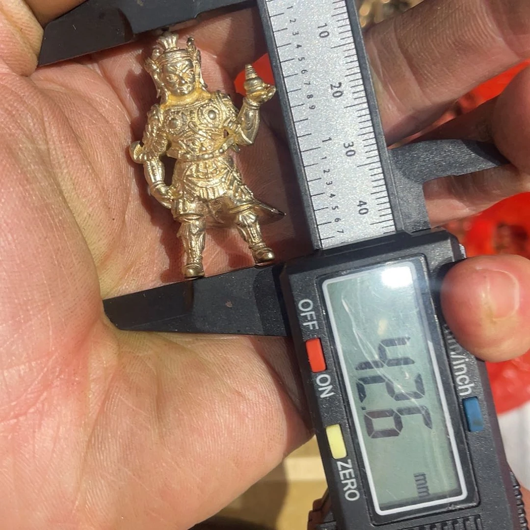 微瑕啊啊啊啊啊啊啊