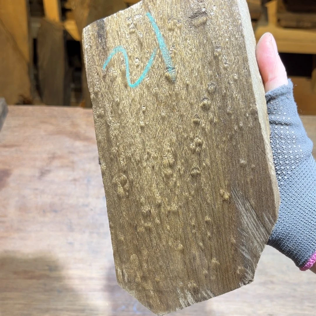 金丝楠金丝楠原材料