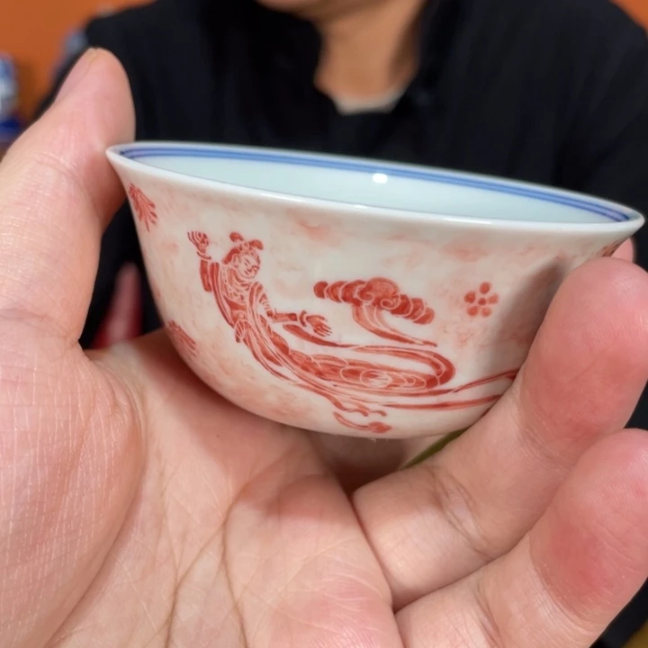 盘福利来啦，福利来啦，福利来啦