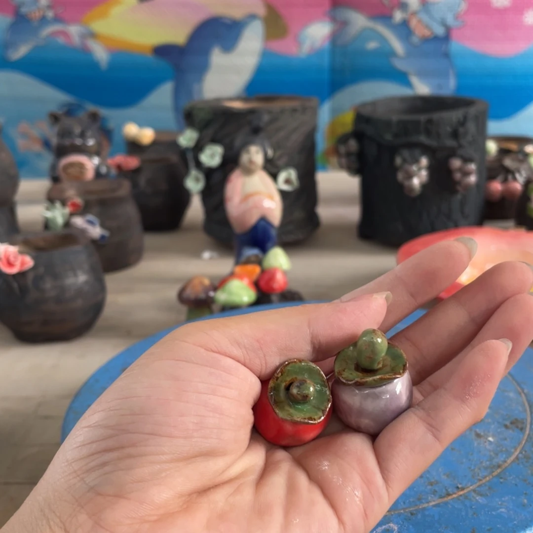 七***月液体我已经准备走人咯我