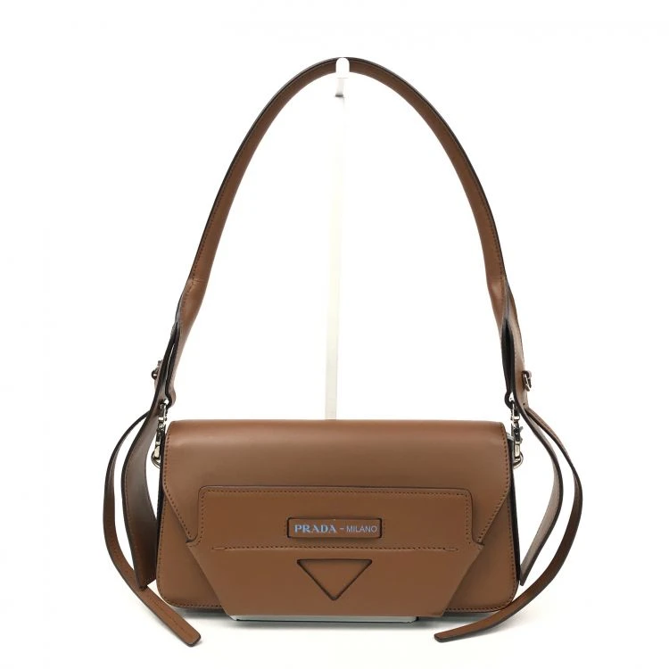 95新/普拉达/C1365454429/[251113zbb]