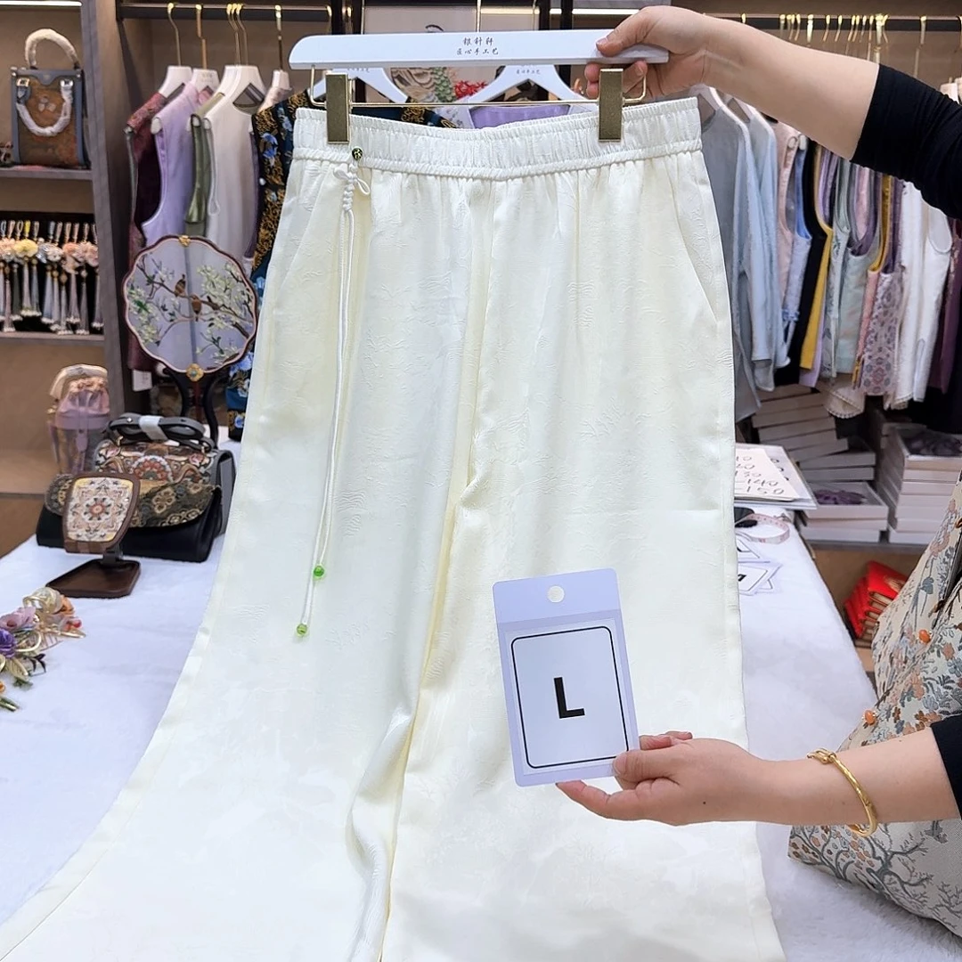 S*P非遗传承人的精神