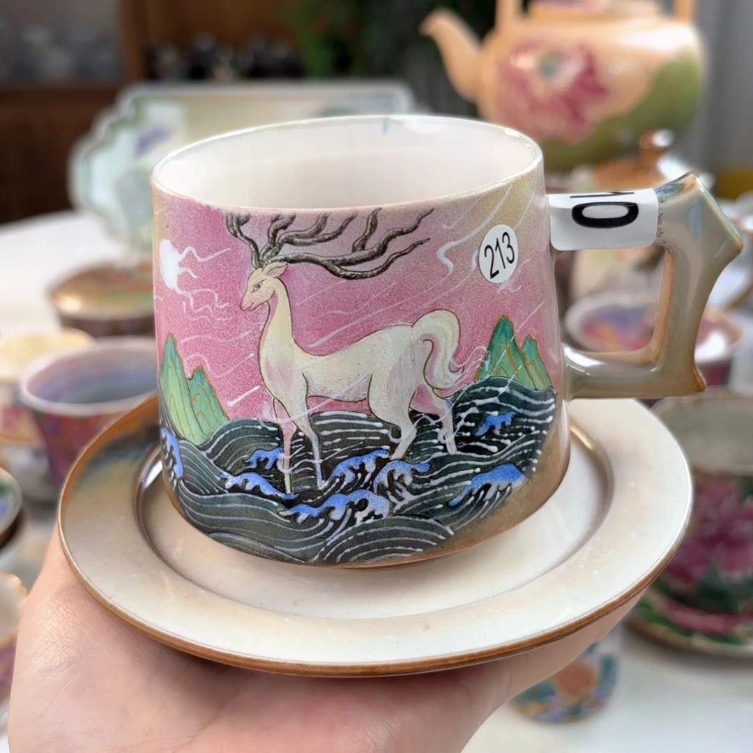瓷片陶瓷陶瓷陶瓷陶瓷