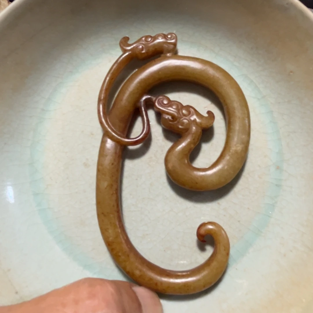 摆件摆件摆件摆件