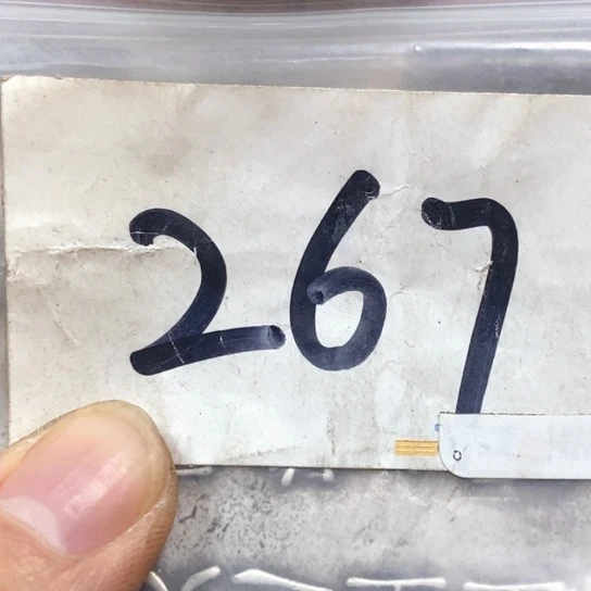 Y***A金属一四九文玩直播间专属链接