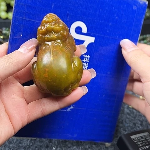南***战直播间抢购商品链接