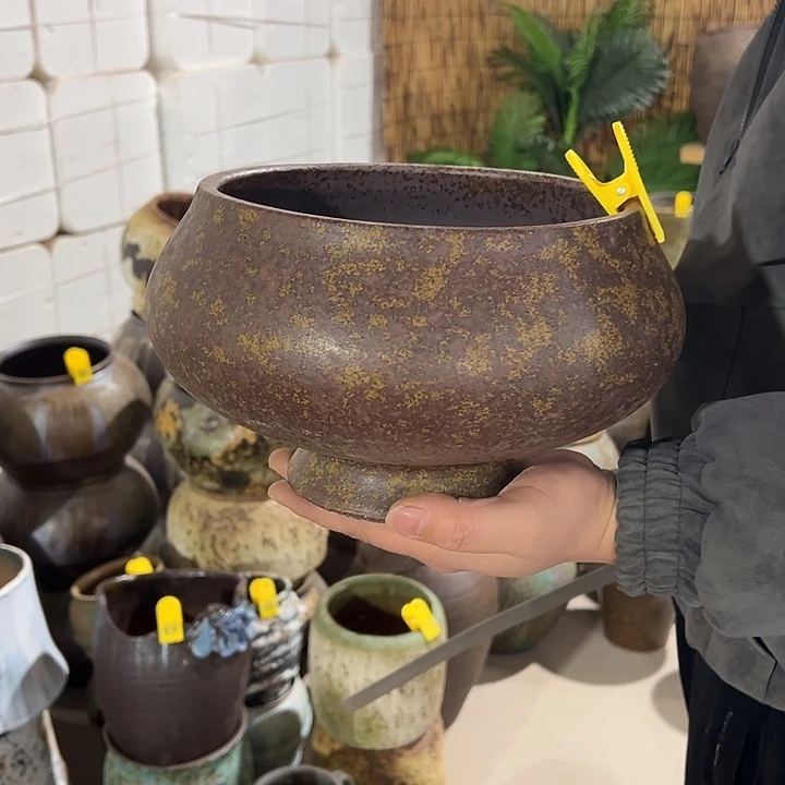 无孔高15/20和改革好爸爸