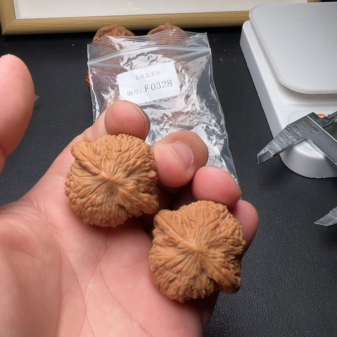 F328绣球39尺全品