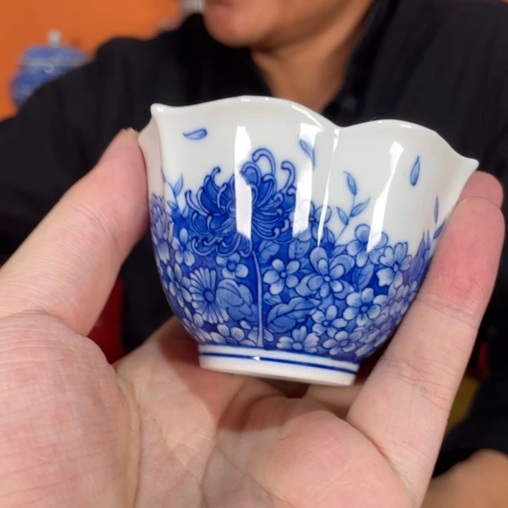 福利来啦，福利来啦