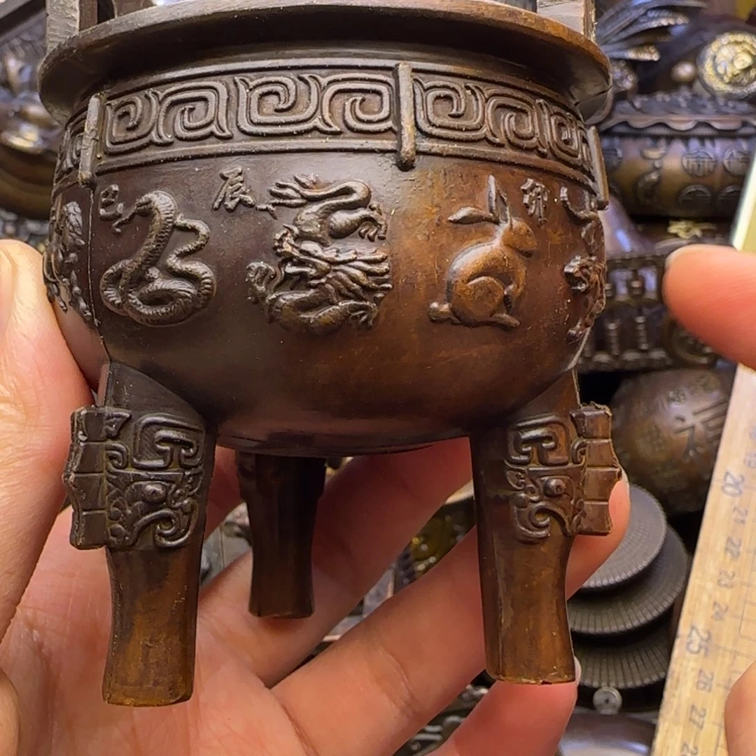 精品摆件精品摆件