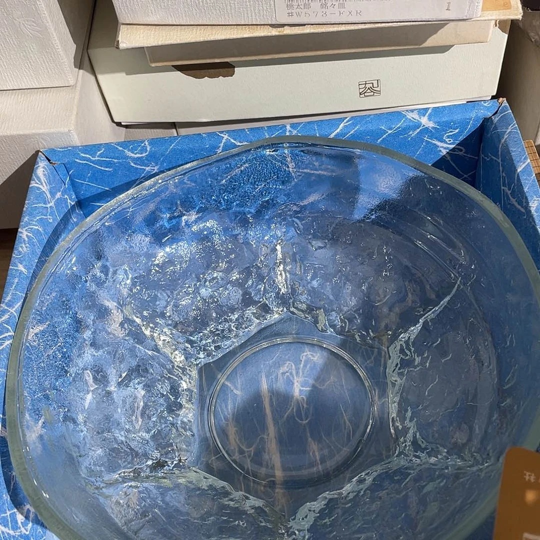 可啦啦啦啦啦啦哦哦哦