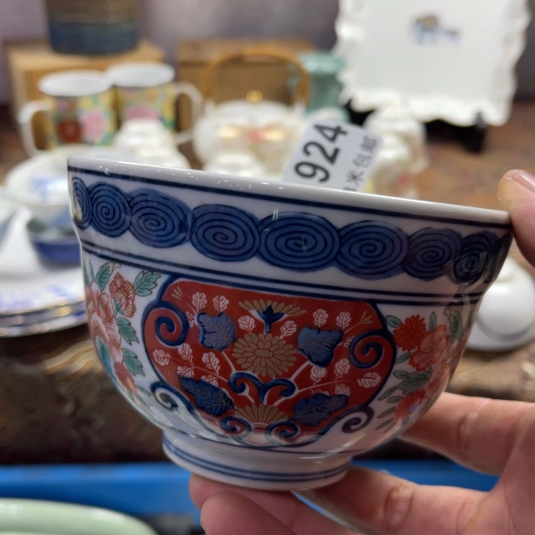 瓷片料****厨aaaaaaaaaaa924