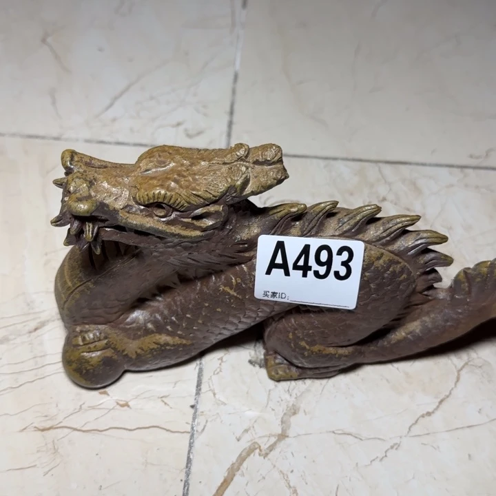 备前烧备前烧备前烧