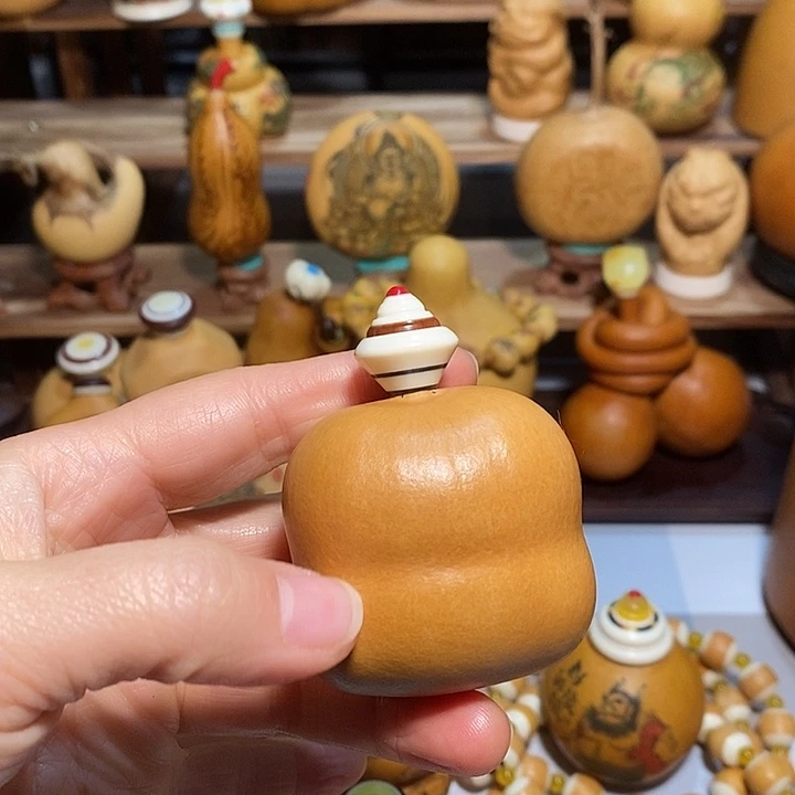 葫芦葫芦葫芦葫芦