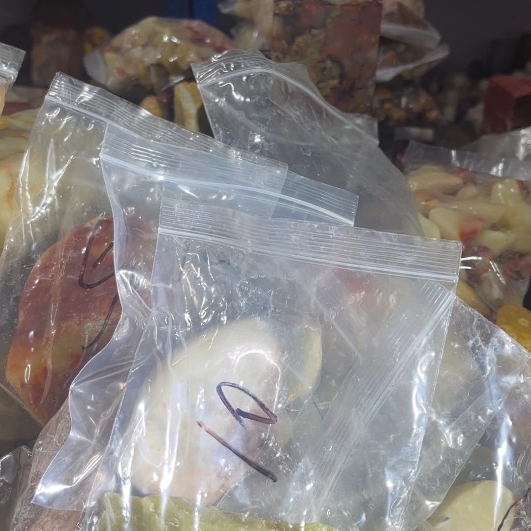 寿山石猫8888888888888