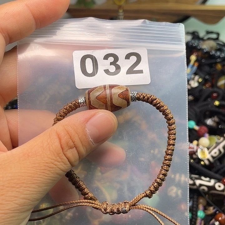 玛瑙/玉髓1未镶嵌