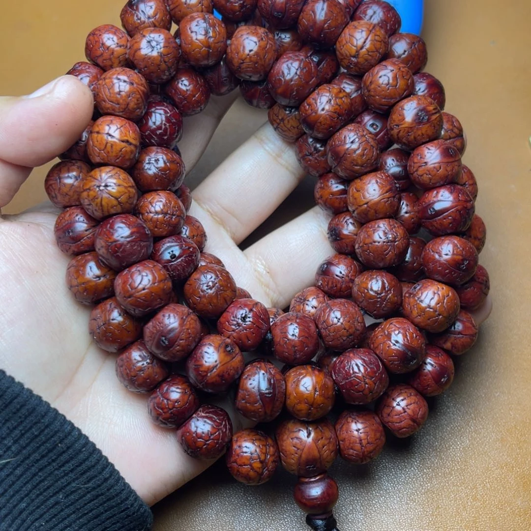 一***静泥塑泥塑泥塑泥塑