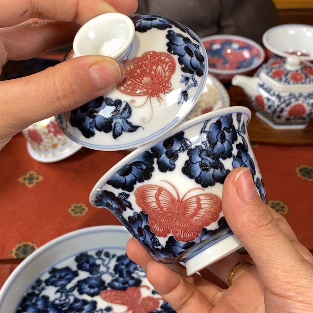 九鸣瓷艺九鸣瓷艺