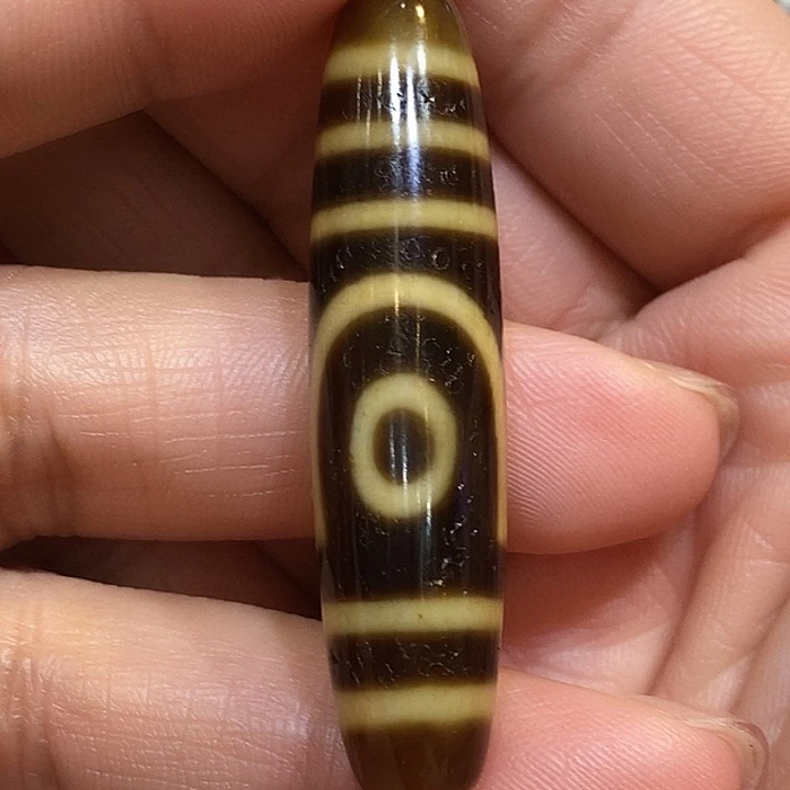 玛瑙/玉髓珠宝半成品未镶嵌