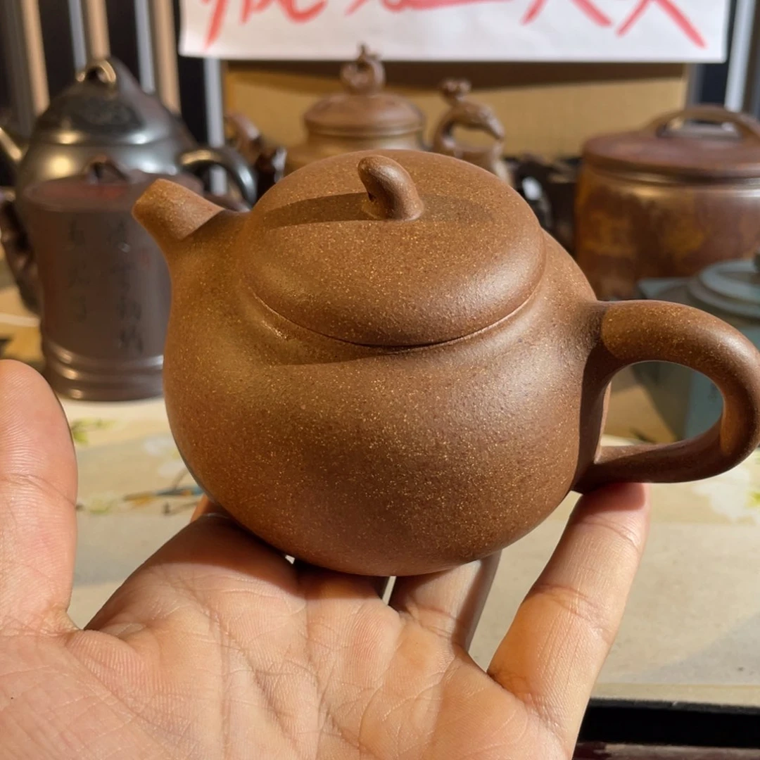 紫砂茶碗哈哈哈哈哈