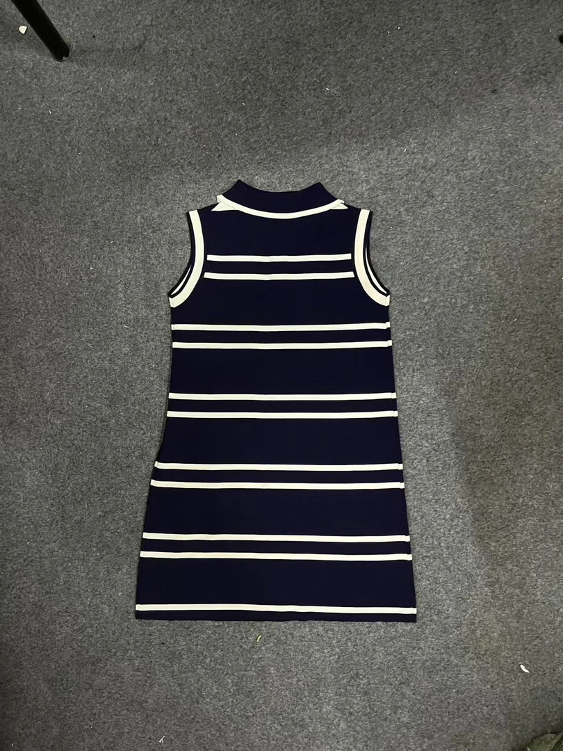 A155【坤坤】2025新款时尚女士裙子