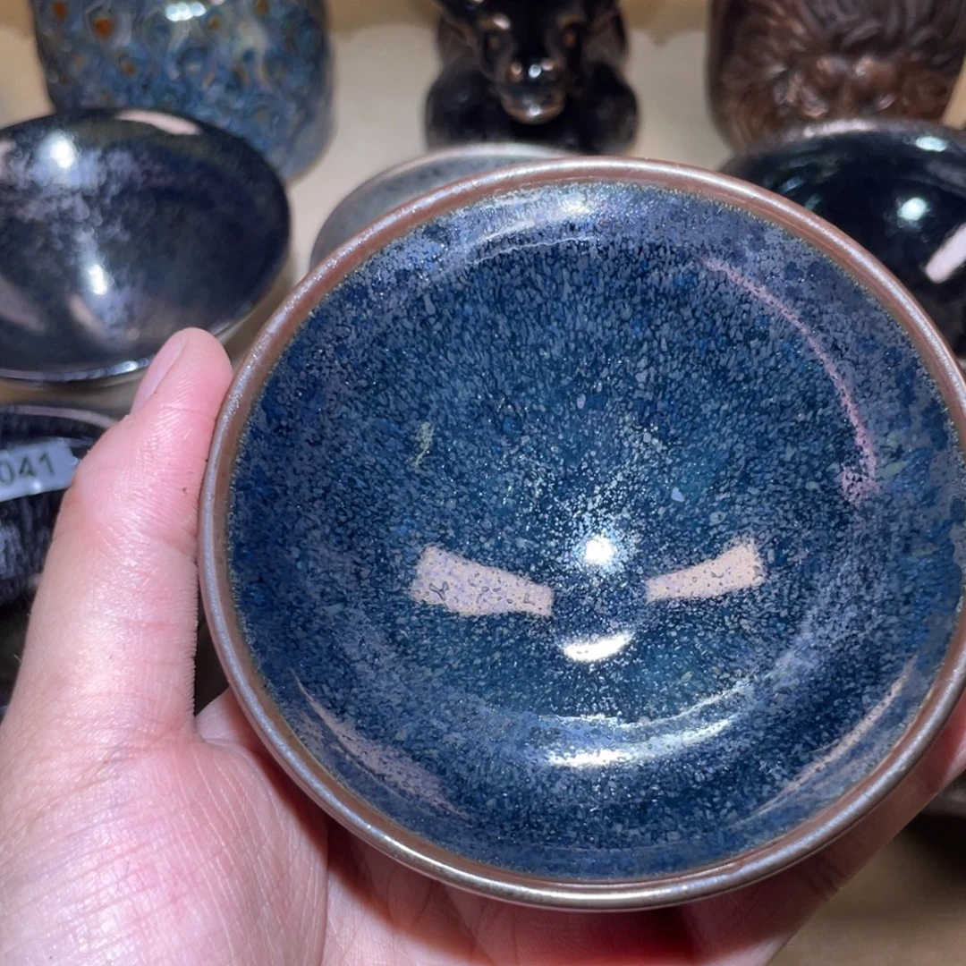 茶盏哈哈哈哈哈哈哈111