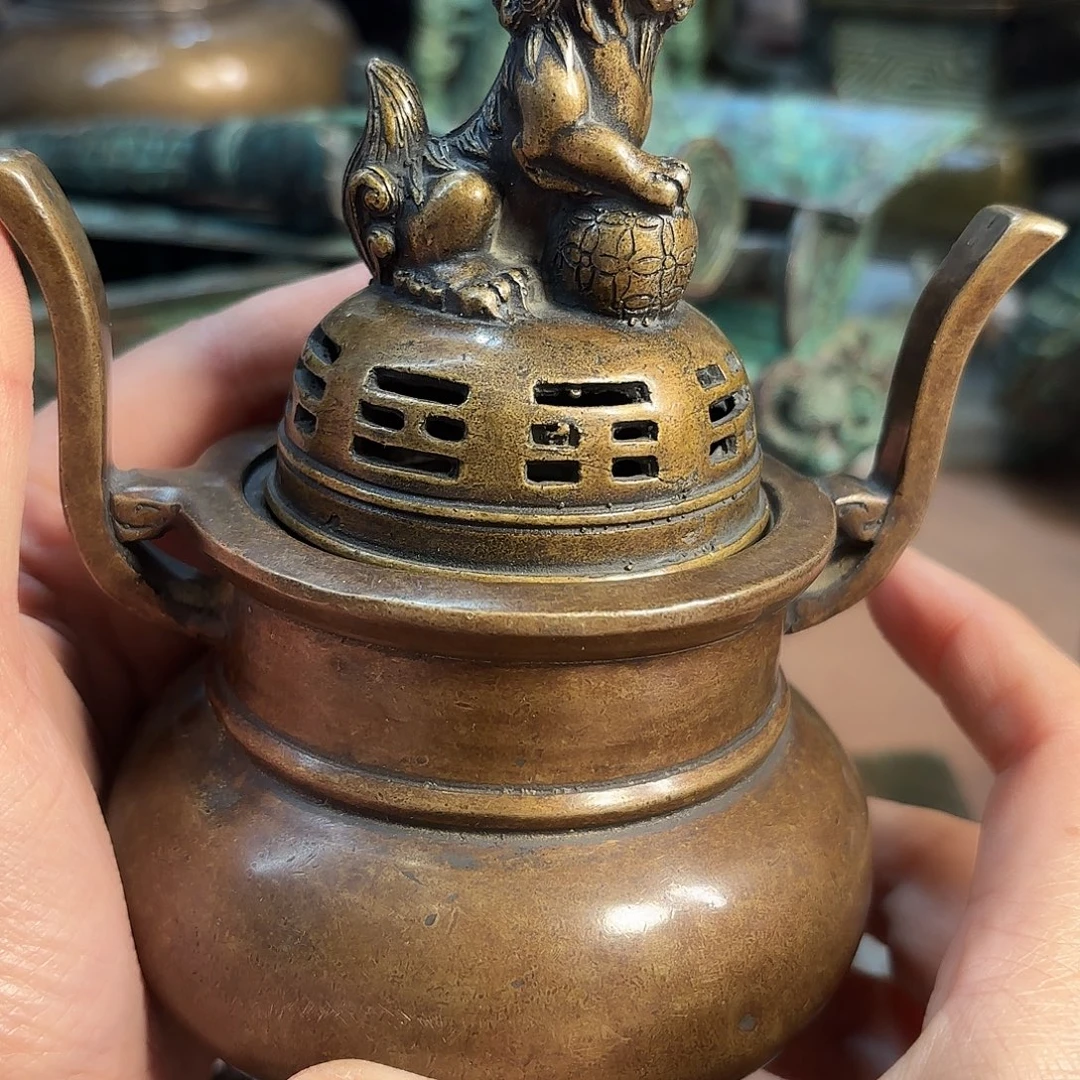 铜铜铜铜铜铜铜铜铜