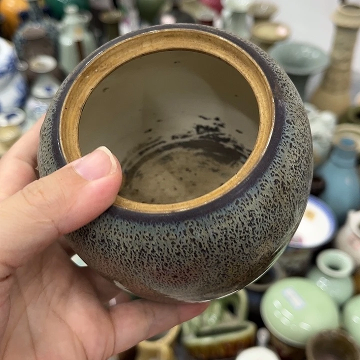 好货靓货漂亮好货