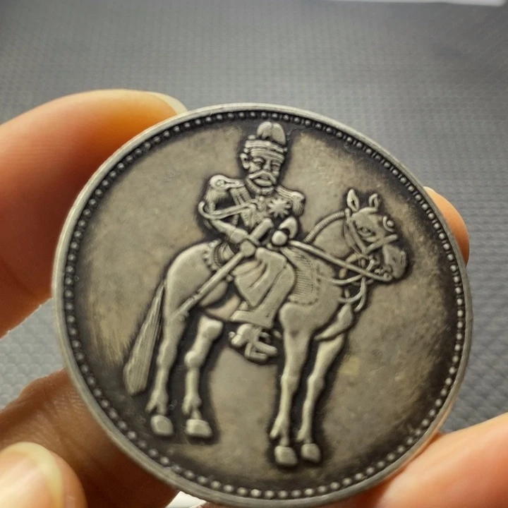 。***‘金属华缘工艺品摆件饰品