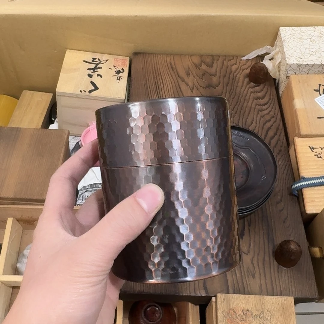 茶宠瓷器茶具系列